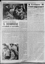 rivista/RML0034377/1940/Dicembre n. 6/4